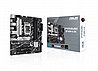 לוח אם חברת ASUS דגם PRIME B760M-A D4 LGA 1700 ATX PCIe 5.0 DDR4
