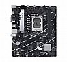 לוח אם חברת ASUS דגם PRIME B760M-K D4