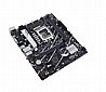 לוח אם חברת ASUS דגם PRIME B760M-K D4