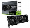 כרטיס מסך חברת ASUS דגם PRIME GeForce RTX5070 12GB GDDR7 OC Edition