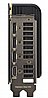 כרטיס מסך חברת ASUS דגם PRIME GeForce RTX5070 12GB GDDR7 OC Edition