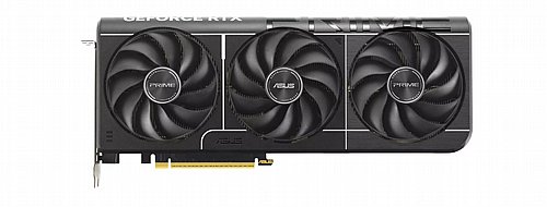����� ��� ���� ASUS ��� PRIME GeForce RTX5070 12GB GDDR7 OC Edition