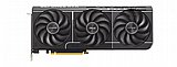 ����� ��� ���� ASUS ��� PRIME GeForce RTX5070 12GB GDDR7 OC Edition