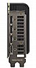 כרטיס מסך חברת ASUS דגם PRIME GeForce RTX5070 12GB GDDR7 OC Edition