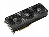 ����� ��� ���� ASUS ��� NVIDIA GeForce RTX5070Ti 16GB GDDR7 - Prime Series