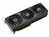 ����� ��� ���� ASUS ��� NVIDIA GeForce RTX5070Ti 16GB GDDR7 - Prime Series