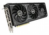 ����� ��� ���� ASUS ��� PRIME GeForce RTX5070 Ti 16GB GDDR7 OC Edition