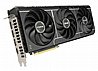 כרטיס מסך חברת ASUS דגם PRIME GeForce RTX5070 Ti 16GB GDDR7 OC Edition