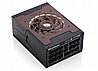 ספק כוח מודולרי Seasonic Prime TX-1600 Noctua Edition Ultra-Quiet Fully Modular 1600W 80 Plus Titanium ATX 3.1 PC Power Supply