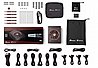 ספק כוח מודולרי Seasonic Prime TX-1600 Noctua Edition Ultra-Quiet Fully Modular 1600W 80 Plus Titanium ATX 3.1 PC Power Supply