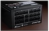 ספק כוח מודולרי Seasonic Prime TX-1600 Noctua Edition Ultra-Quiet Fully Modular 1600W 80 Plus Titanium ATX 3.1 PC Power Supply