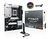 ��� �� ASUS PRIME X870-P WIFI DDR5 AM5