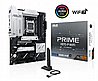 ��� �� ASUS PRIME X870-P WIFI DDR5 AM5