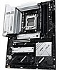 ��� �� ASUS PRIME X870-P WIFI DDR5 AM5