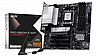 לוח אם חברת MSI דגם PRO B850M-P WIFI7 AM5
