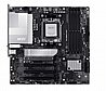 לוח אם חברת MSI דגם PRO B850M-P WIFI7 AM5
