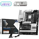 ��� �� MSI PRO Z890-A WIFI ATX DDR5 1851