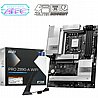לוח אם MSI PRO Z890-A WIFI ATX DDR5 1851