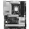 לוח אם MSI PRO Z890-A WIFI ATX DDR5 1851