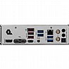 לוח אם MSI PRO Z890-A WIFI ATX DDR5 1851