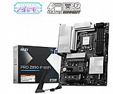 ��� �� MSI PRO Z890-P WIFI