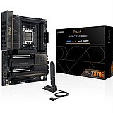 ��� �� ASUS ProArt X870E-CREATOR WIFI ATX AM5 DDR5