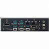 לוח אם ASUS ProArt X870E-CREATOR WIFI ATX AM5 DDR5