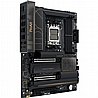 לוח אם ASUS ProArt X870E-CREATOR WIFI ATX AM5 DDR5