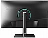 ��� ���� ��������� ���� MSI ��� CREATOR PS321QR 32