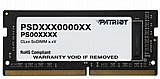 ������ ����� ���� Patriot DDR4 16GB 3200MHz PSD416G32002S 