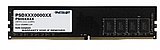 ������ ����� ���� ���� Patriot ��� DDR4 8GB 3200MHz PSD48G320081