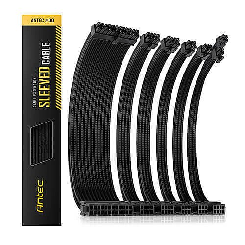 ����� ������� ���� ��� ���� ���� ���� ANTEC