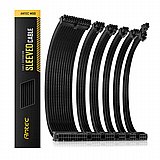 ����� ������� ���� ��� ���� ���� ���� ANTEC