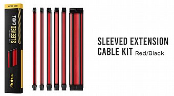 ����� ������� ���� ��� ���� ���� ���� ���� ANTEC