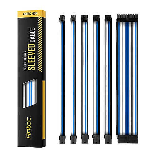 ����� ������� ���� ��� ���� ���� ���� ���� ANTEC