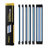 ����� ������� ���� ��� ���� ���� ���� ���� ANTEC
