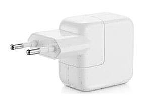���� ��� ����� Sygnet Apple iPad 10W 2.1A USB PTCOR-IPAD-USB