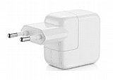 ���� ��� ����� Sygnet Apple iPad 10W 2.1A USB PTCOR-IPAD-USB