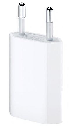 ���� ��� ����� Sygnet Apple iPhone 5W 1A USB PTCOR-IPHONE-USB