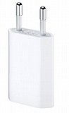 ���� ��� ����� Sygnet Apple iPhone 5W 1A USB PTCOR-IPHONE-USB