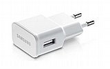 ���� ��� ����� Sygnet Samsung 2.0A USB Wall Travel Adapter PTCOR-SGLXS-2A