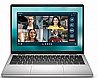 מחשב נייד Dell Pro 14 Essential PV14250 Core 5 120U 16GB 512GB WIN11H