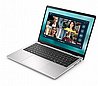 מחשב נייד Dell Pro 14 Essential PV14250 Core 5 120U 16GB 512GB WIN11H