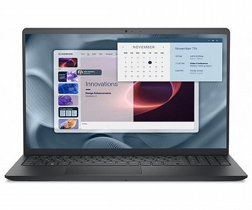 ���� ���� Dell PV15250-5118 i5-1334U 16GB 512GB Nvme 15.6 WIN11H