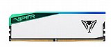 ������ ����� Viper Elite 5 RGB DDR5 ���� 32GB ���� PATRIOT ��� PVER532G56C38W