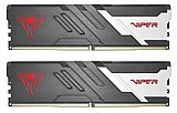 ������ ����� ���� ���� PATRIOT ��� VIPER VENOM NON-RGB DDR5 2X16GB 6600MT/s CL34 