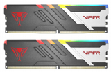 ������ ����� Patriot Viper Venom RGB D5 32GB (2x16GB) 6000MHz CL30