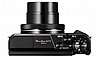 מצלמה קומפקטית Canon Powershot G7 X mark II