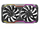 ����� ������ ��� ���� ANTEC ��� Prizm Cooling Matrix RGB/AURA SYNC/LIGHTSYNC/FUSION