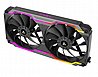 קירור לכרטיס מסך חברת ANTEC דגם Prizm Cooling Matrix RGB/AURA SYNC/LIGHTSYNC/FUSION
